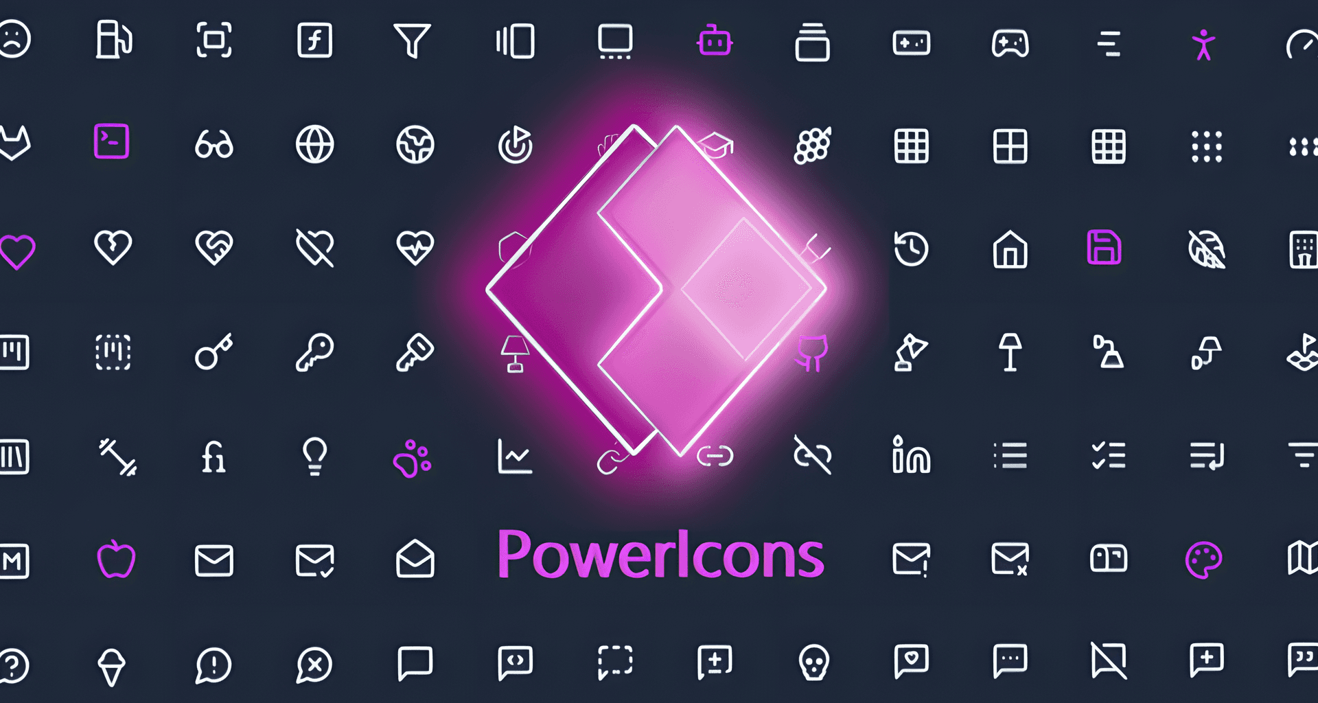 SVG Icons on PowerApps
